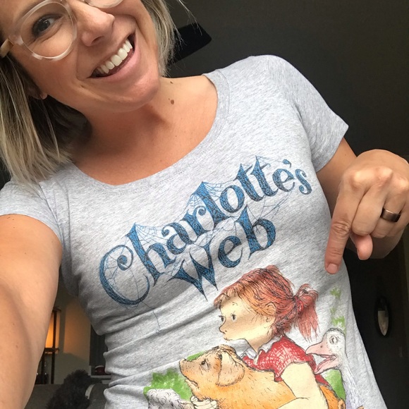 Meet the Posher - Picture 2 of 8